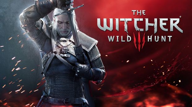 The Witcher 3: Wild Hunt Free Download (Next-Gen Update – v4.0)