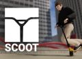 Scoot Free Download