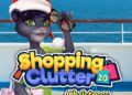Shopping Clutter 20 Christmas Cruise Free Download