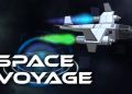 Space Voyage: The Puzzle Game Free Download