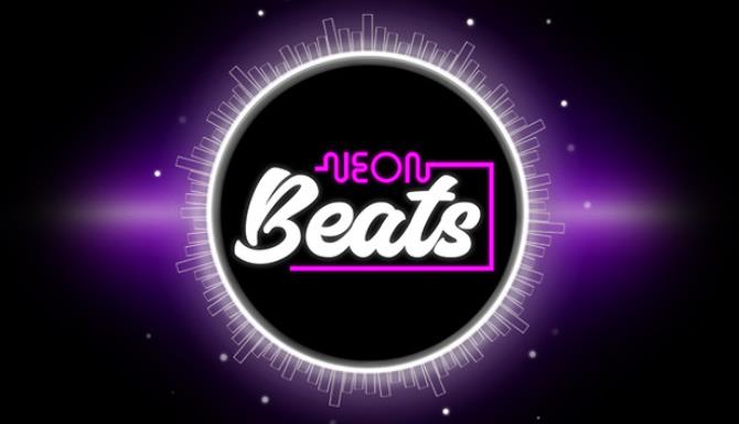 Neon Beats Free Download