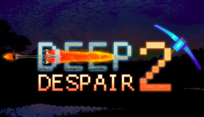 Deep Despair 2 Free Download