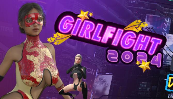 Girlfight 2024 Free Download