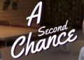 A Second Chance v012 Alpha MrAurora Free Download