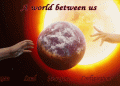 A World Between Us v027 beta Neo Nimaru Free Download