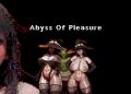 Abyss Of Pleasure Demo Jpegsama Free Download