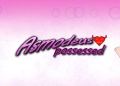 Asmodeus Possessed Demo Short Hair Simp Free Download