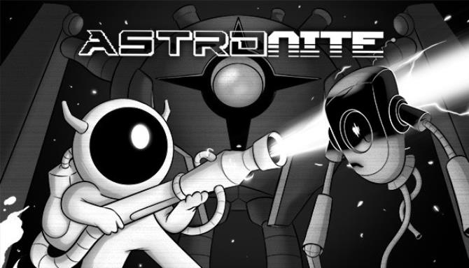 Astronite Free Download