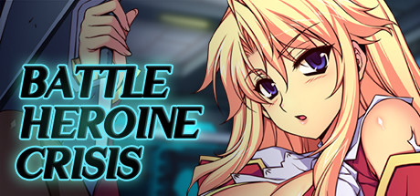 Battle Heroine Crisis v9912138 CM Studio Free Download