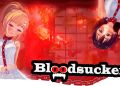 Bloodsucker v010 Lesser Free Download