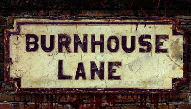 Burnhouse Lane Free Download