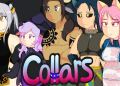 Collars Rebirth Core 0333 Nekomatic Free Download