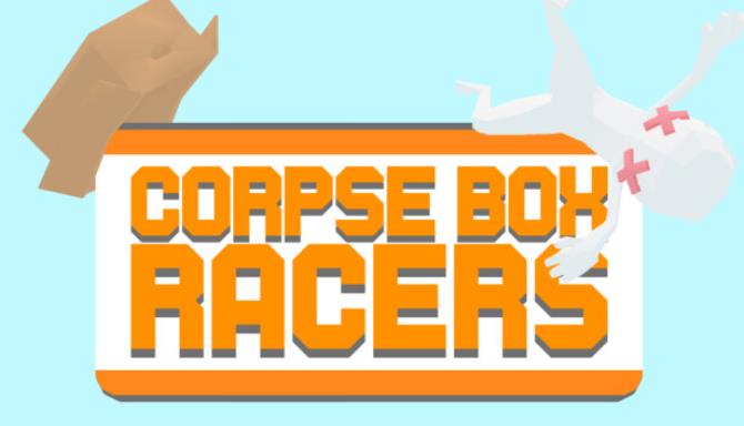 Corpse Box Racers Free Download