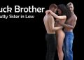 Cuck Brother Demo KFNstudios Free Download