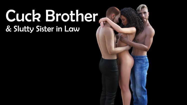 Cuck Brother Demo KFNstudios Free Download