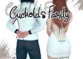 Cuckolds Family v01 Remake PinkDream Free Download
