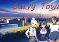Curvy Town v01 Hvostt Free Download