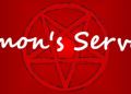 Demons Servant v001 Demons Servant Free Download