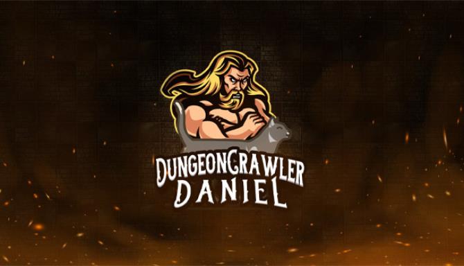 Dungeon Crawler Daniel Free Download