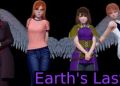 Earths Last Guardian v003 EcchiYoYo Productions Free Download