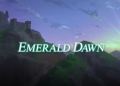 Emerald Dawn v10 Sendo Free Download