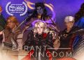 Errant Kingdom Chapter 5 Lunaris Games Free Download