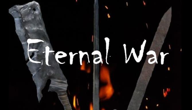 Eternal War Free Download