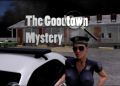 Good Town Mystery v11 retsymthenam Free Download