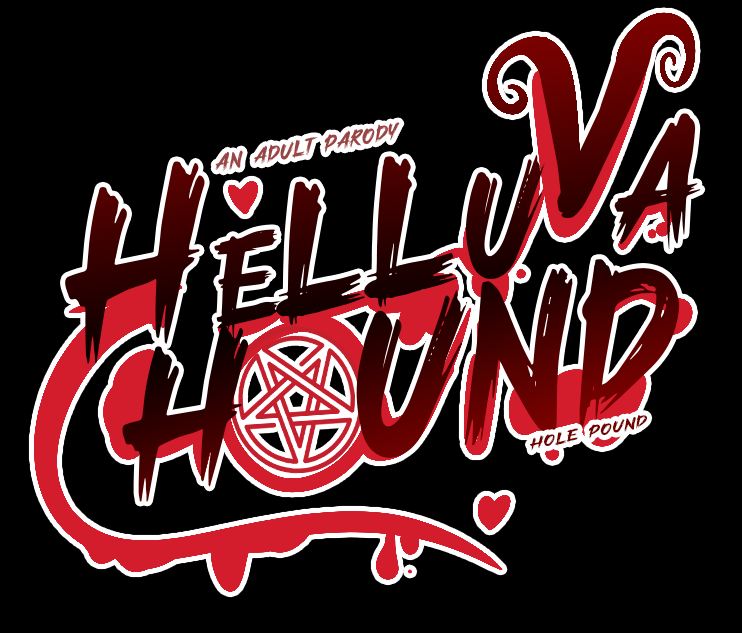 Helluva Hound v01 Beachside Bunnies Free Download