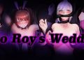 Hero Roys Wedding Final SwordRP5 Free Download