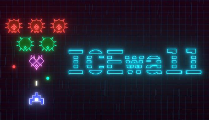 ICEwall Free Download