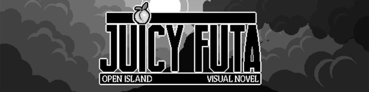 Juicy Futa v0200 Juicy Eliot Free Download