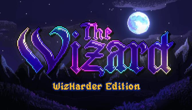 Kevins Path to Wizdom Free Download