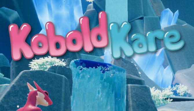 KoboldKare Free Download 1