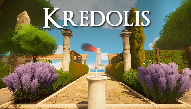 Kredolis Free Download