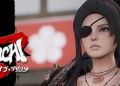 Kunoichi Sword of the Assassin v10a Maiden Gaming Free Download