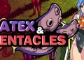 Latex Tentacles v060 zxc Free Download