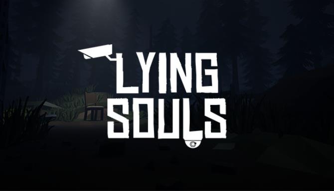 Lying Souls Free Download