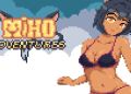 Miho Adventures Final Pixel Miho Free Download