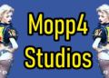 Mopp4Studios Games Final Mopp4Studios Free Download