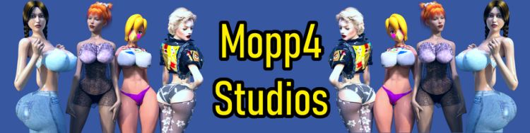 Mopp4Studios Games Final Mopp4Studios Free Download