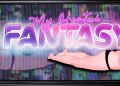 My Hentai Fantasy v010 Naughty Capy Free Download