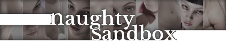 Naughty Sandbox 2 v16 Naughty Sandbox Free Download