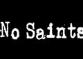 No Saints Ch 1 6 DynamiteSaint Free Download