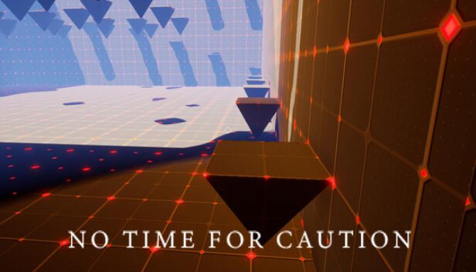 No Time For Caution Free Download