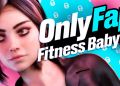 OnlyFap Fitness Baby Final BanzaiProject Free Download