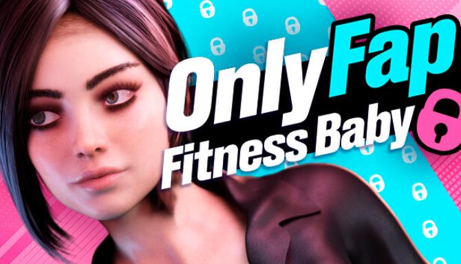 OnlyFap Fitness Baby Free Download