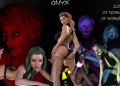 Onyx 20 or remastered or something v201 Samuelstangerous Free Download