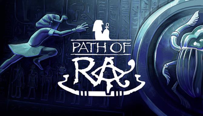 Path of Ra Free Download