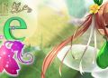 Path of the Pixie v2022 12 26 BadSorries Free Download